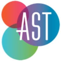 Autism Therapies logo