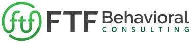 FTF Behavioral Consulting logo