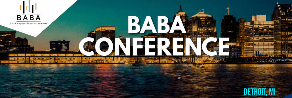 This image has an empty alt attribute; its file name is BABA-COnference-2023.jpeg