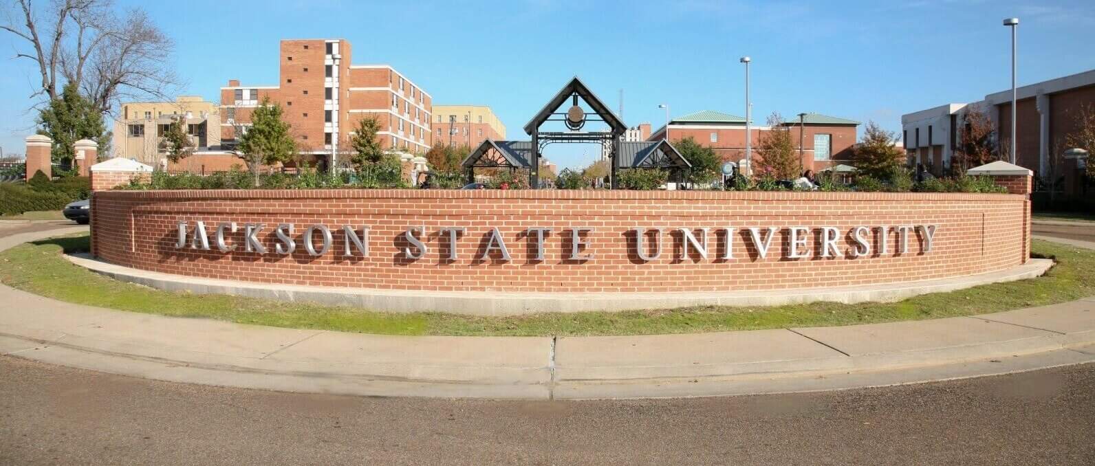 (OVERVIEW) BABA 2026 Annual Convention