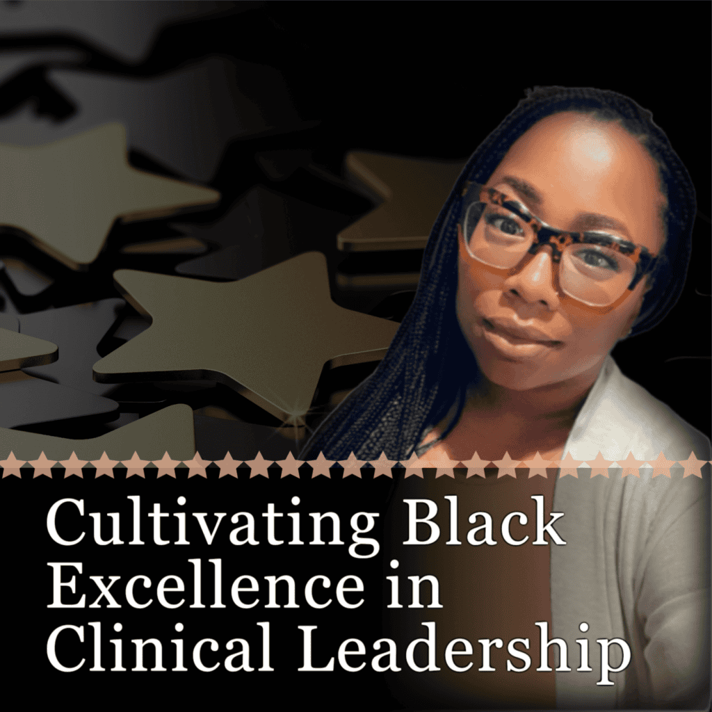 cultivating-black-excellence_v2
